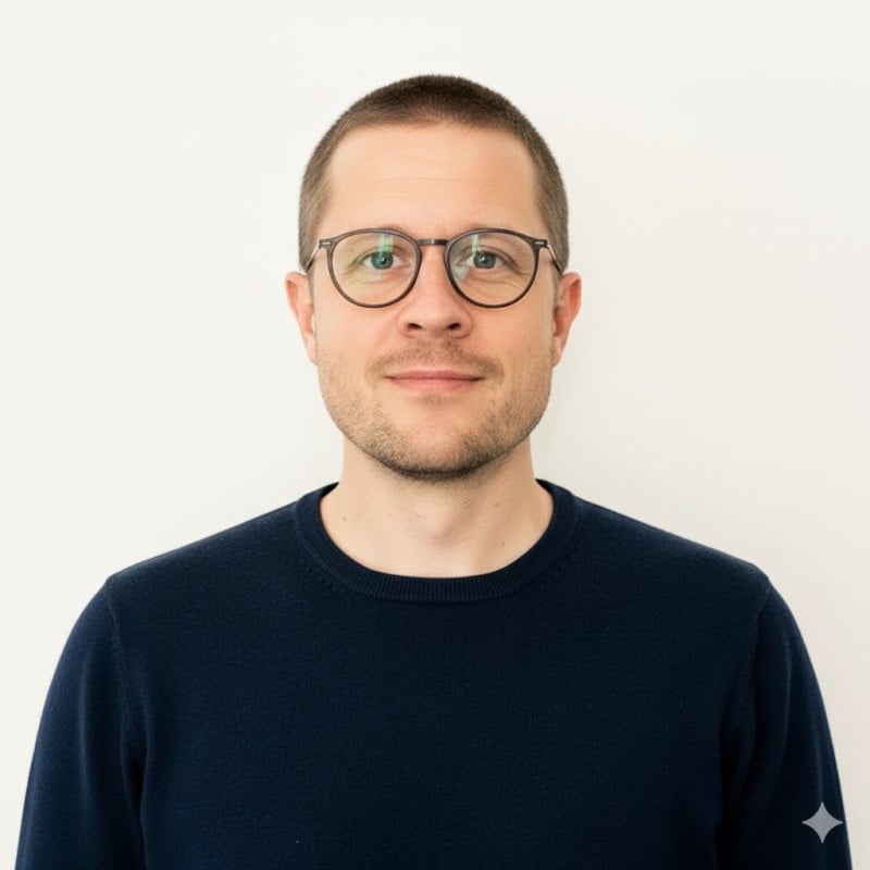 Andreas Wild