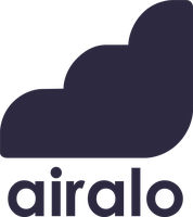 Airalo