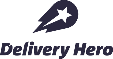 Delivery Hero
