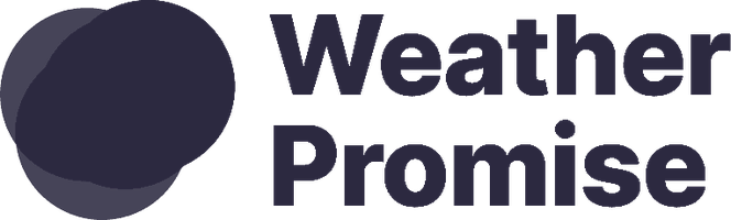Weather Promise